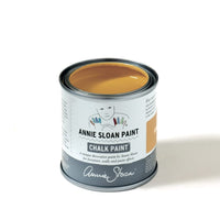 Annie Sloan Chalk Paint® - Arles