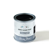 Annie Sloan Chalk Paint® - Athenian Black