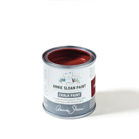 Annie Sloan Chalk Paint® - Burgundy
