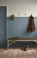 Annie Sloan® Satin Paint - Cambrian Blue