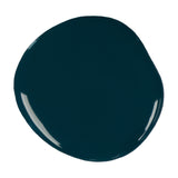 Annie Sloan Chalk Paint® - Aubusson Blue