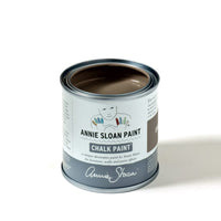 Annie Sloan Chalk Paint® - Coco