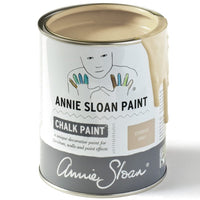 Annie Sloan Chalk Paint® - Country Grey