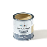 Annie Sloan Chalk Paint® - Country Grey