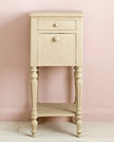 Annie Sloan Chalk Paint® - Country Grey