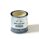 Annie Sloan Chalk Paint® - Cream
