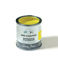 Annie Sloan Chalk Paint® - English Yellow