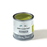 Annie Sloan Chalk Paint® - Firle