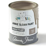 Annie Sloan Chalk Paint® - French Linen