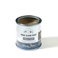 Annie Sloan Chalk Paint® - French Linen