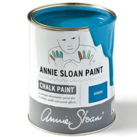 Annie Sloan Chalk Paint® - Giverny