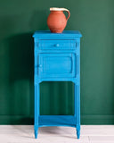 Annie Sloan Chalk Paint® - Giverny