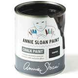 Annie Sloan Chalk Paint® - Graphite