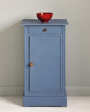Annie Sloan Chalk Paint® - Greek Blue