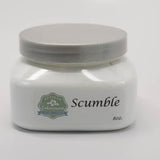 Artisan Enhancements Scumble
