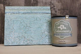 Artisan Enhancements Crackle Tex