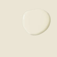 Annie Sloan® Satin Paint - Old White