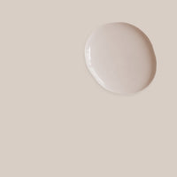 Annie Sloan® Satin Paint - Pointe Silk