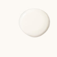 Annie Sloan® Satin Paint - Pure