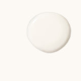 Annie Sloan® Satin Paint - Pure