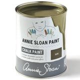 Annie Sloan Chalk Paint® - Olive