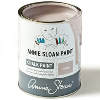 Annie Sloan Chalk Paint® - Paloma