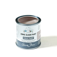 Annie Sloan Chalk Paint® - Paloma