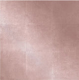 Blush Metallic Peel & Stick Wallpaper