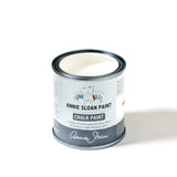 Annie Sloan Chalk Paint® - Pure