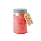Paddywax Relish Candle - Salted Grapefruit