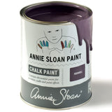 Annie Sloan Chalk Paint® - Rodmell