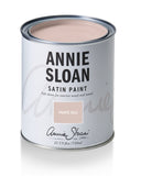 Annie Sloan® Satin Paint - Pointe Silk