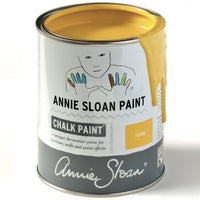 Annie Sloan Chalk Paint® - Tilton