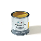 Annie Sloan Chalk Paint® - Tilton