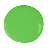 Annie Sloan Chalk Paint® - Antibes Green