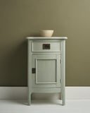Annie Sloan Chalk Paint® - Coolabah Green