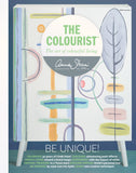 The Colourist - Volume 4