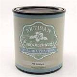 Artisan Enhancements VP Antico