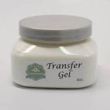 Artisan Enhancements Transfer Gel
