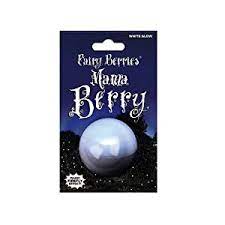 Fairy Berries Mama Berry Light