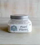Artisan Enhancements Pearl Plaster