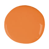 Annie Sloan Chalk Paint® - Barcelona Orange