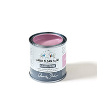 Annie Sloan Chalk Paint® - Henrietta