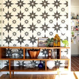 You're A Star Tile Stencil