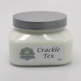 Artisan Enhancements Crackle Tex