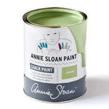 Annie Sloan Chalk Paint® - Lem Lem