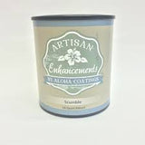 Artisan Enhancements Scumble