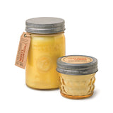 Paddywax Relish Candle - Fresh Meyer Lemon