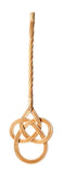 Rattan Carpet Beater