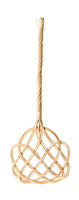 Rattan Carpet Beater